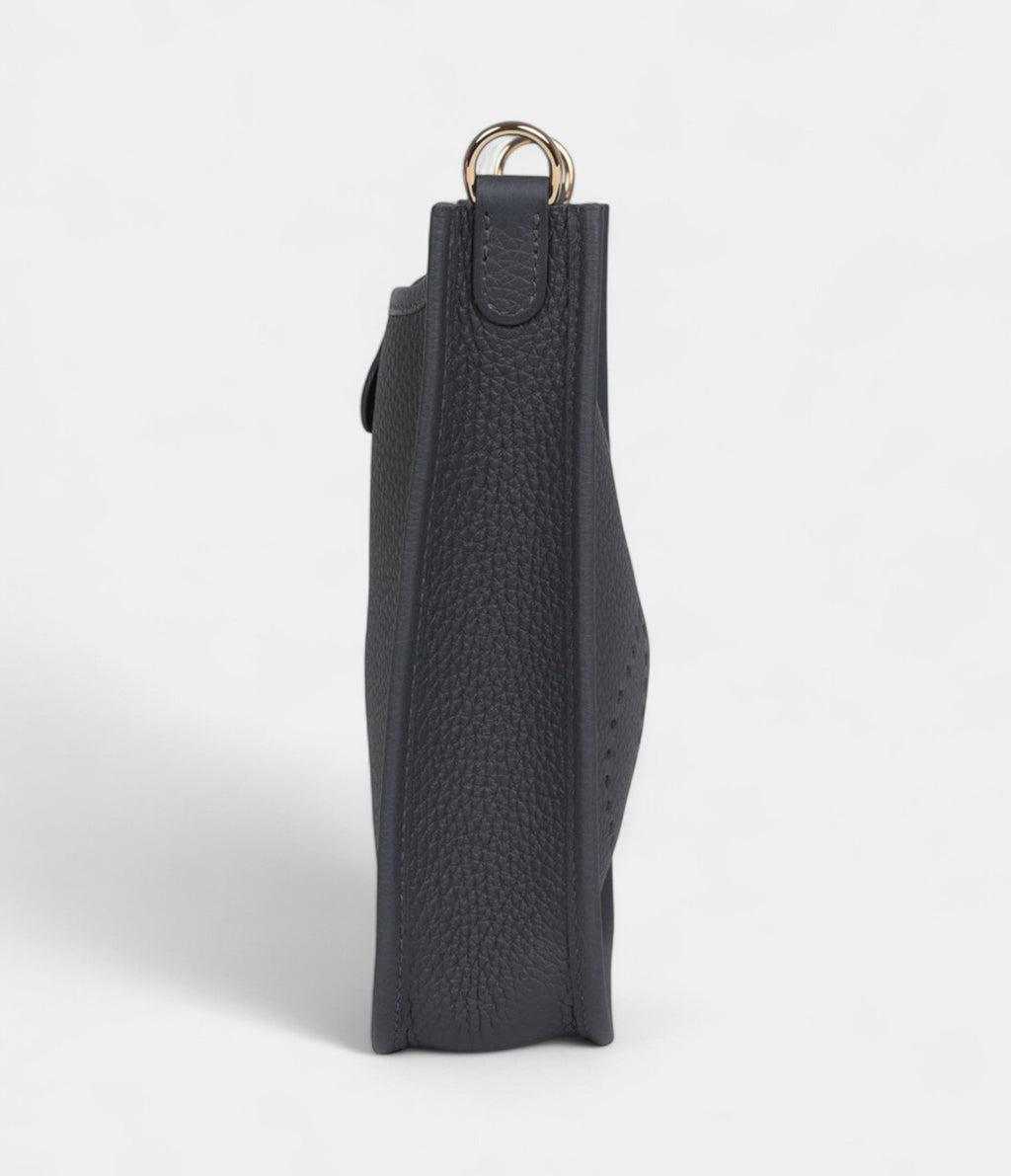 HMEvelyne TPM Ardoise Clemence Permabrass Hardware