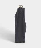 HMEvelyne TPM Ardoise Clemence Permabrass Hardware