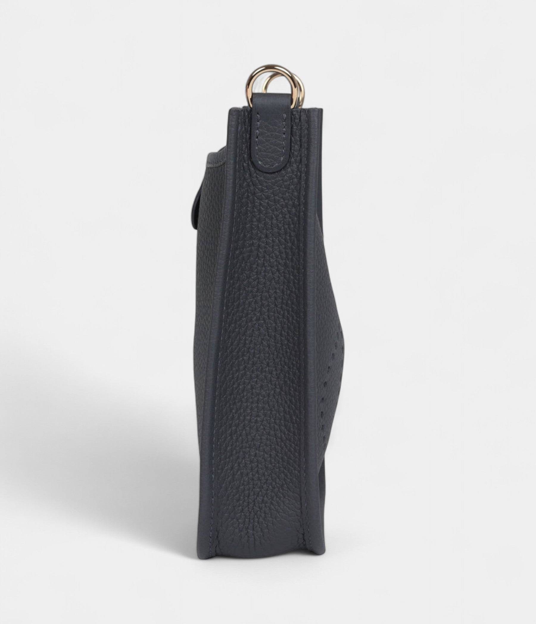 HMEvelyne TPM Ardoise Clemence Permabrass Hardware