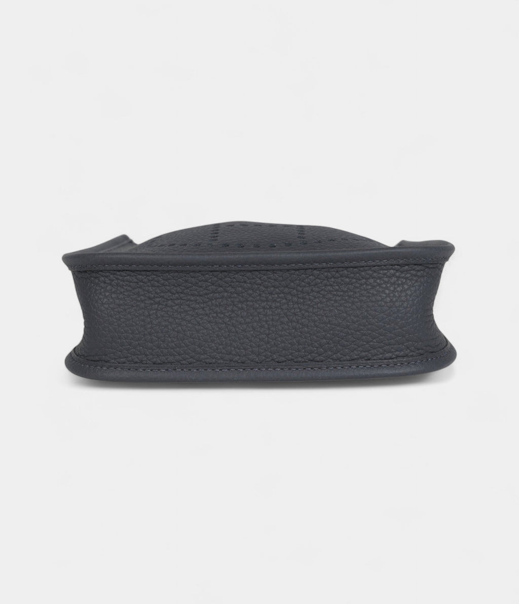HMEvelyne TPM Ardoise Clemence Permabrass Hardware