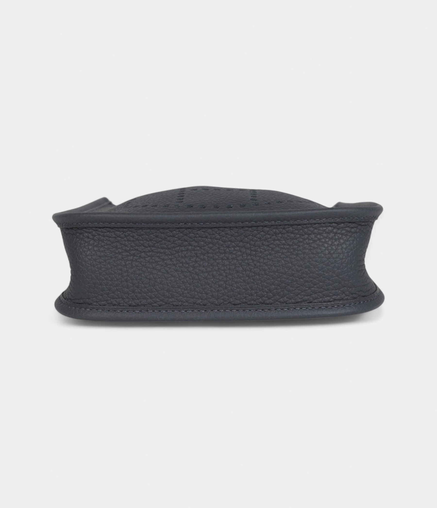 HMEvelyne TPM Ardoise Clemence Permabrass Hardware