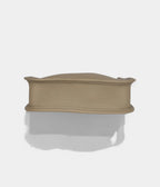 HMEvelyne TPM Beige Marfa Clemence Palladium Hardware