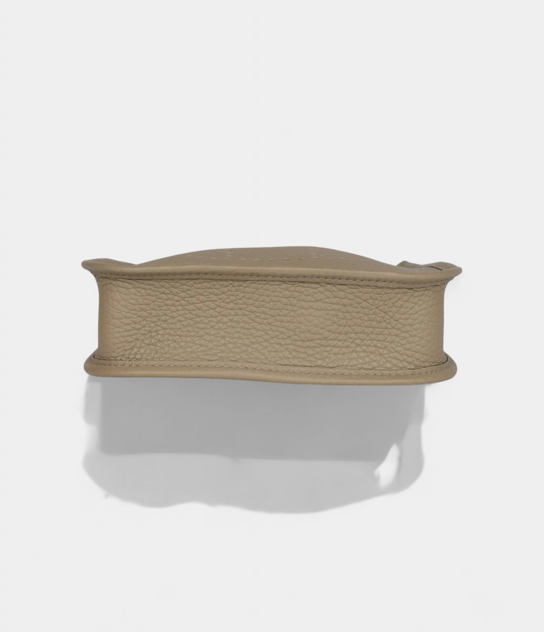 HMEvelyne TPM Beige Marfa Clemence Palladium Hardware