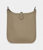 HMEvelyne TPM Beige Marfa Clemence Palladium Hardware