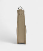 HMEvelyne TPM Beige Marfa Clemence Palladium Hardware