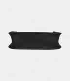 HMEvelyne TPM Black Clemence Gold Hardware