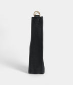 HMEvelyne TPM Black Clemence Gold Hardware