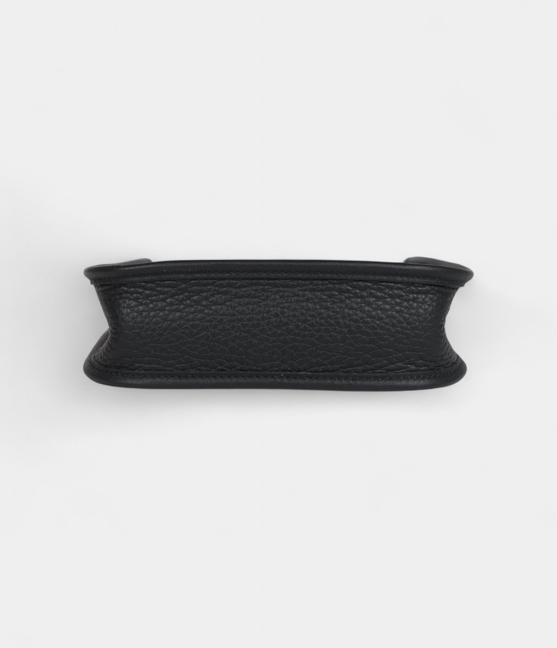 HMEvelyne TPM Black Clemence Gold Hardware
