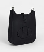 HMEvelyne TPM Caban Clemence Palladium Hardware