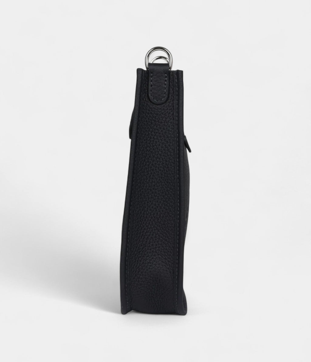HMEvelyne TPM Caban Clemence Palladium Hardware