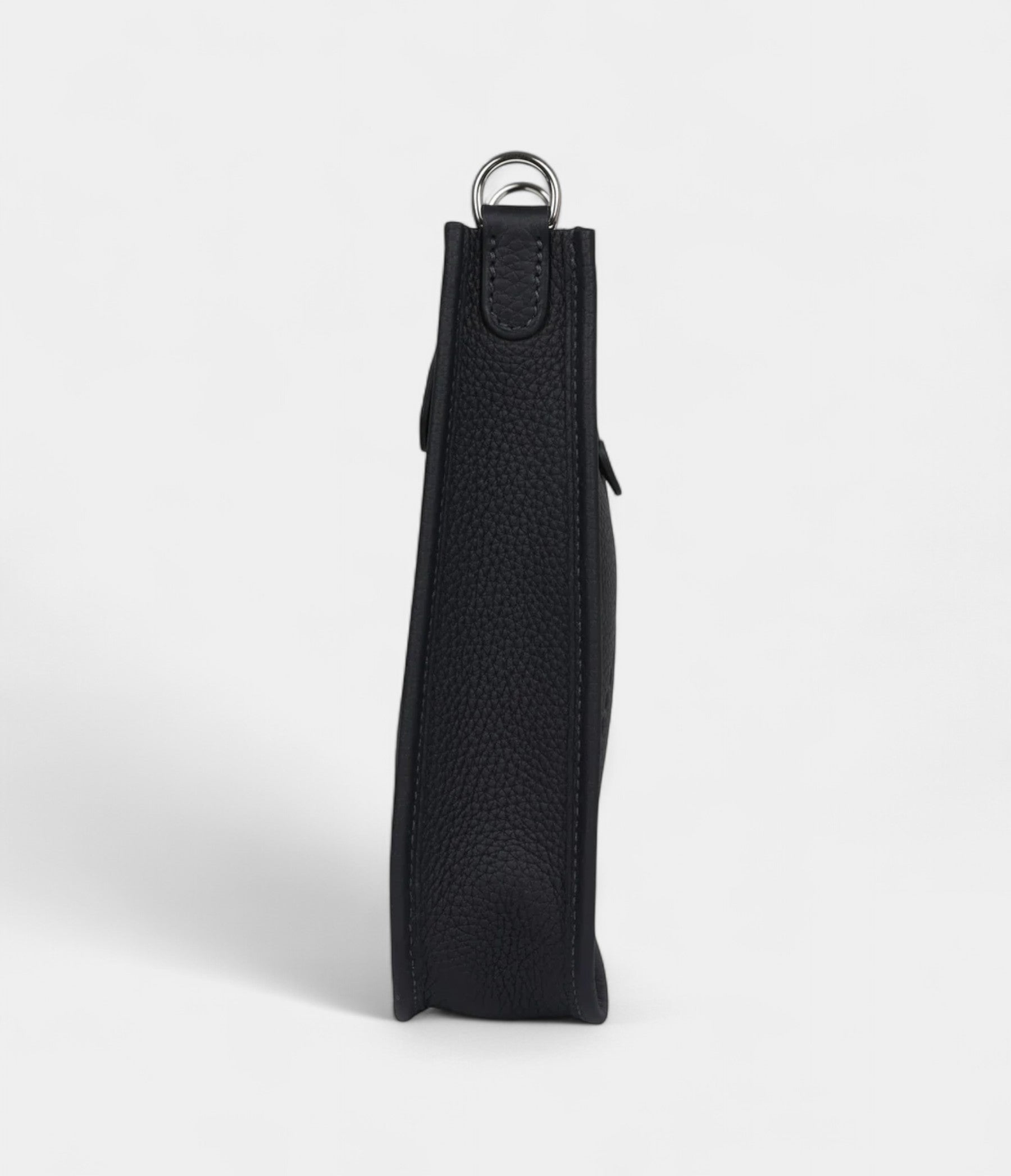 HMEvelyne TPM Caban Clemence Palladium Hardware