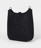 HMEvelyne TPM Caban Clemence Palladium Hardware