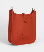 HMEvelyne TPM Clay Maurice Palladium Hardware