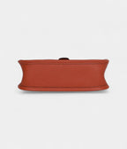HMEvelyne TPM Copper Clemence Gold Hardware