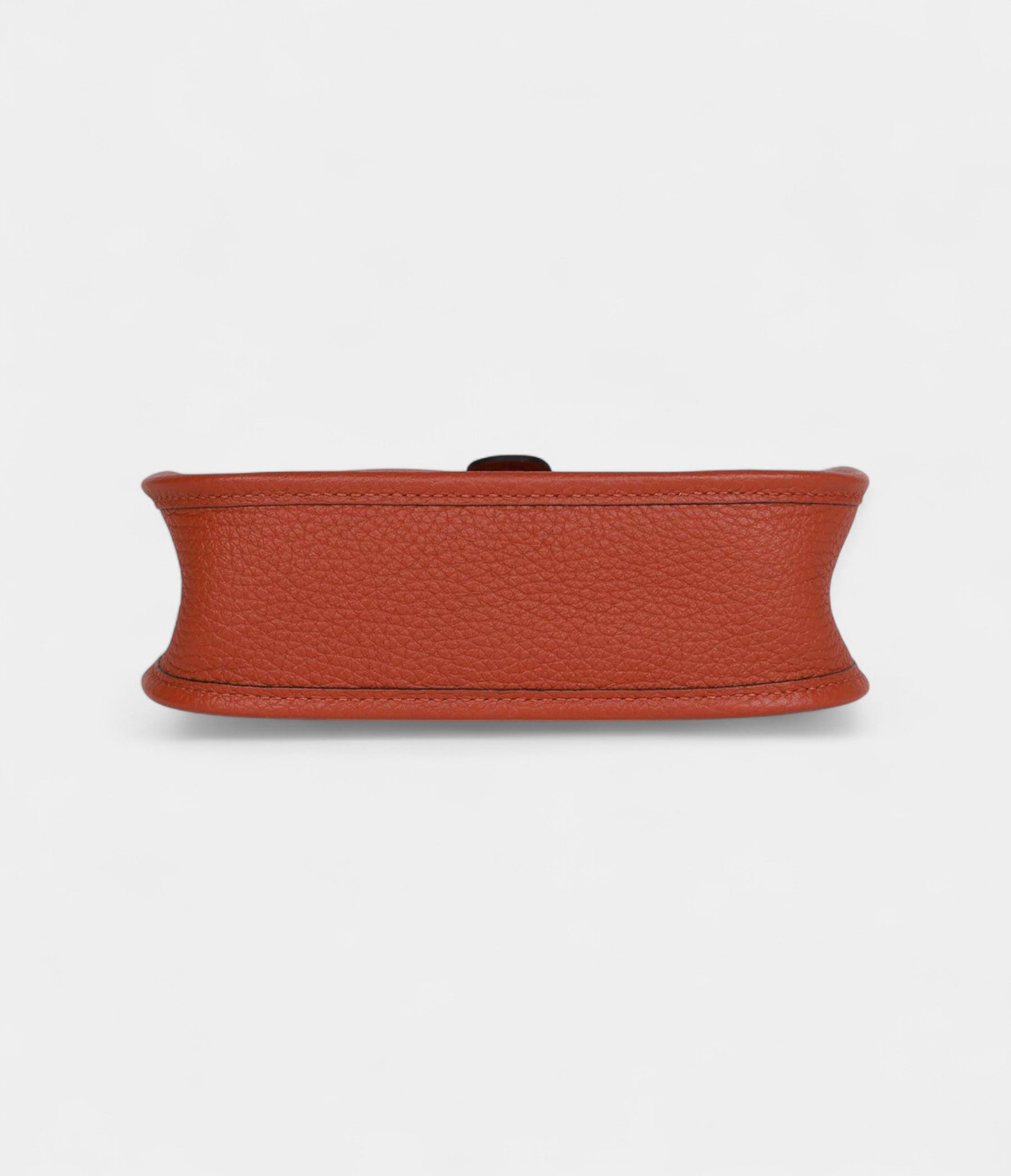 HMEvelyne TPM Copper Clemence Gold Hardware