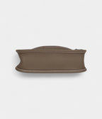 HMEvelyne TPM Etoupe Clemence Palladium Hardware