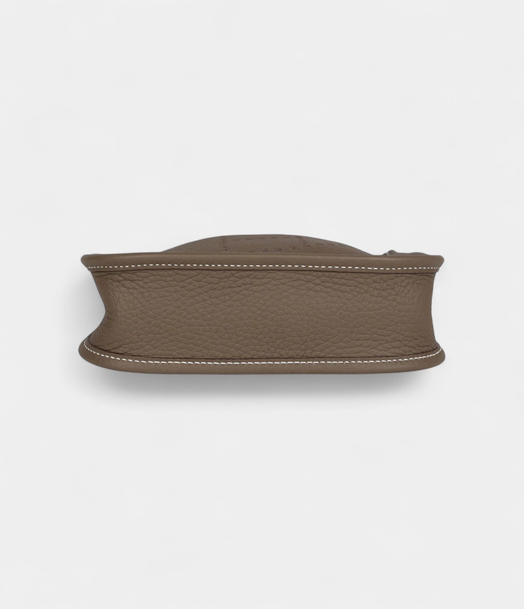 HMEvelyne TPM Etoupe Clemence Palladium Hardware