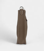 HMEvelyne TPM Etoupe Clemence Palladium Hardware