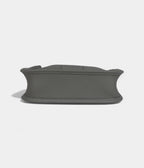 HMEvelyne TPM Gris Meyer Clemence Gold Hardware