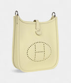 HMEvelyne TPM Jaune Milton Clemence Palladium Hardware