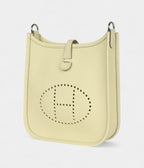 HMEvelyne TPM Jaune Milton Clemence Palladium Hardware