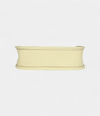 HMEvelyne TPM Jaune Milton Clemence Palladium Hardware