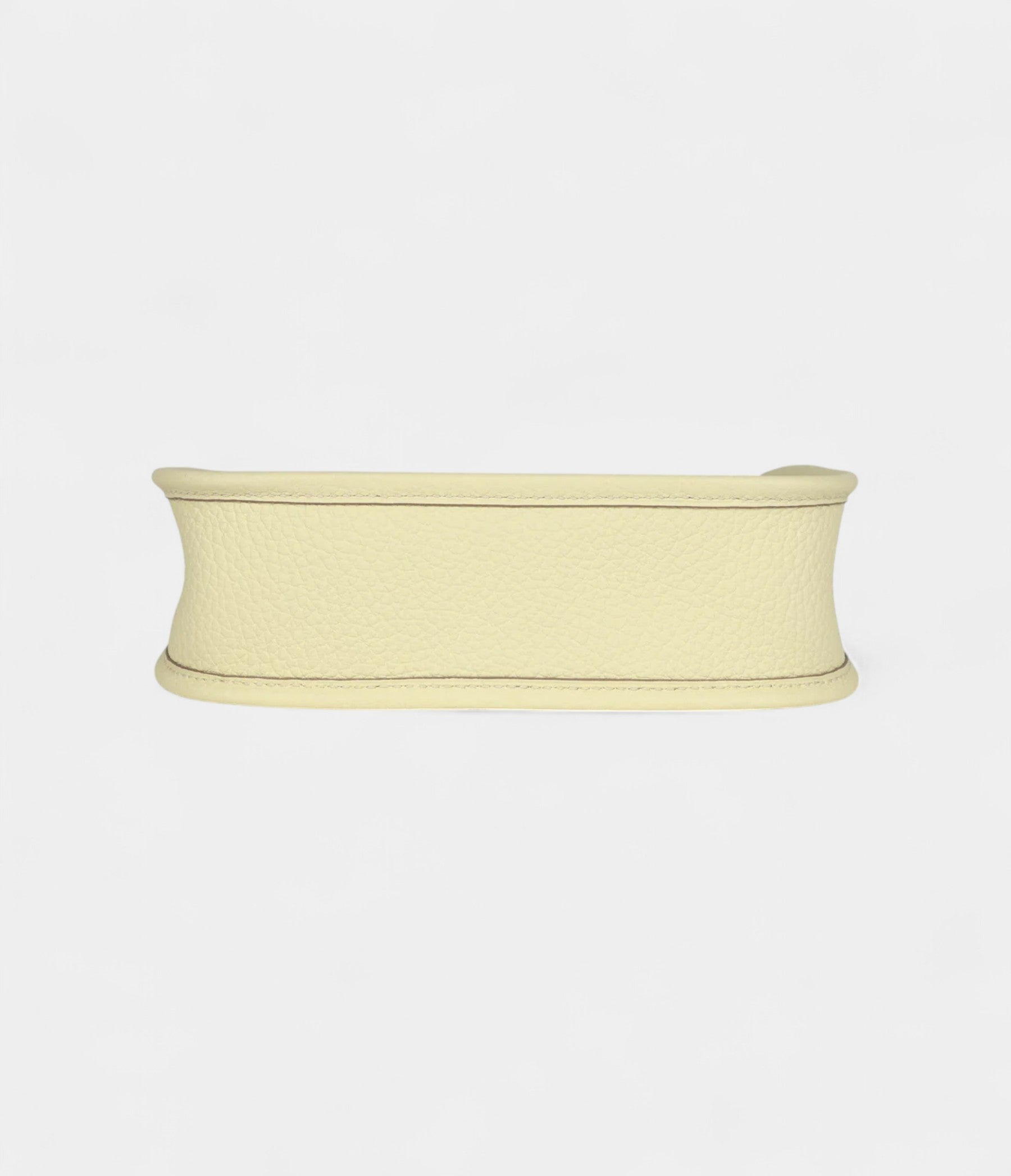 HMEvelyne TPM Jaune Milton Clemence Palladium Hardware