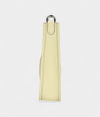 HMEvelyne TPM Jaune Milton Clemence Palladium Hardware