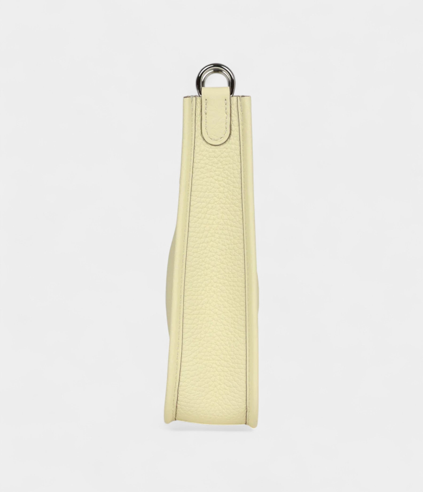 HMEvelyne TPM Jaune Milton Clemence Palladium Hardware