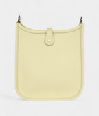 HMEvelyne TPM Jaune Milton Clemence Palladium Hardware