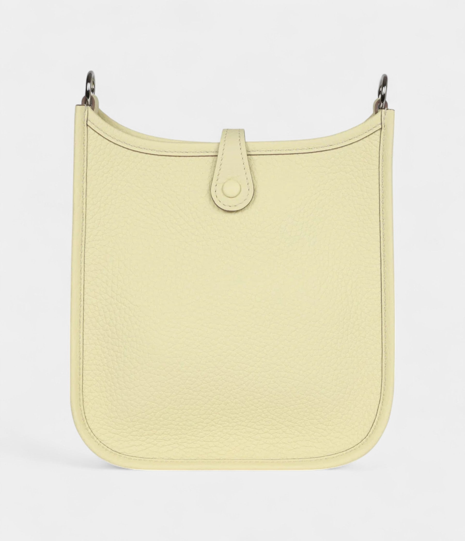 HMEvelyne TPM Jaune Milton Clemence Palladium Hardware