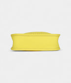 HMEvelyne TPM Lime Clemence Palladium Hardware