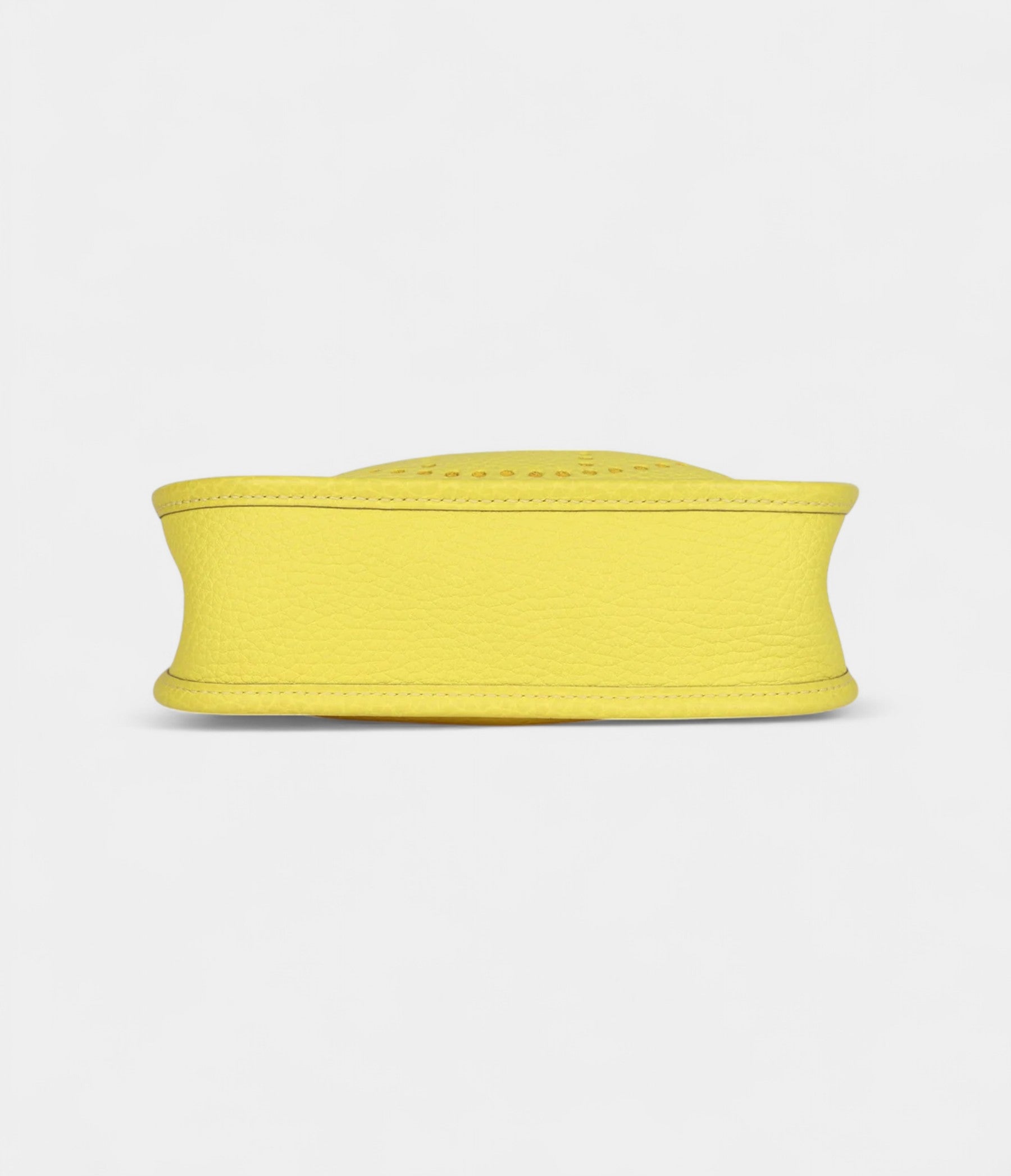 HMEvelyne TPM Lime Clemence Palladium Hardware