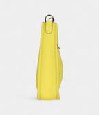 HMEvelyne TPM Lime Clemence Palladium Hardware