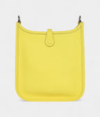 HMEvelyne TPM Lime Clemence Palladium Hardware