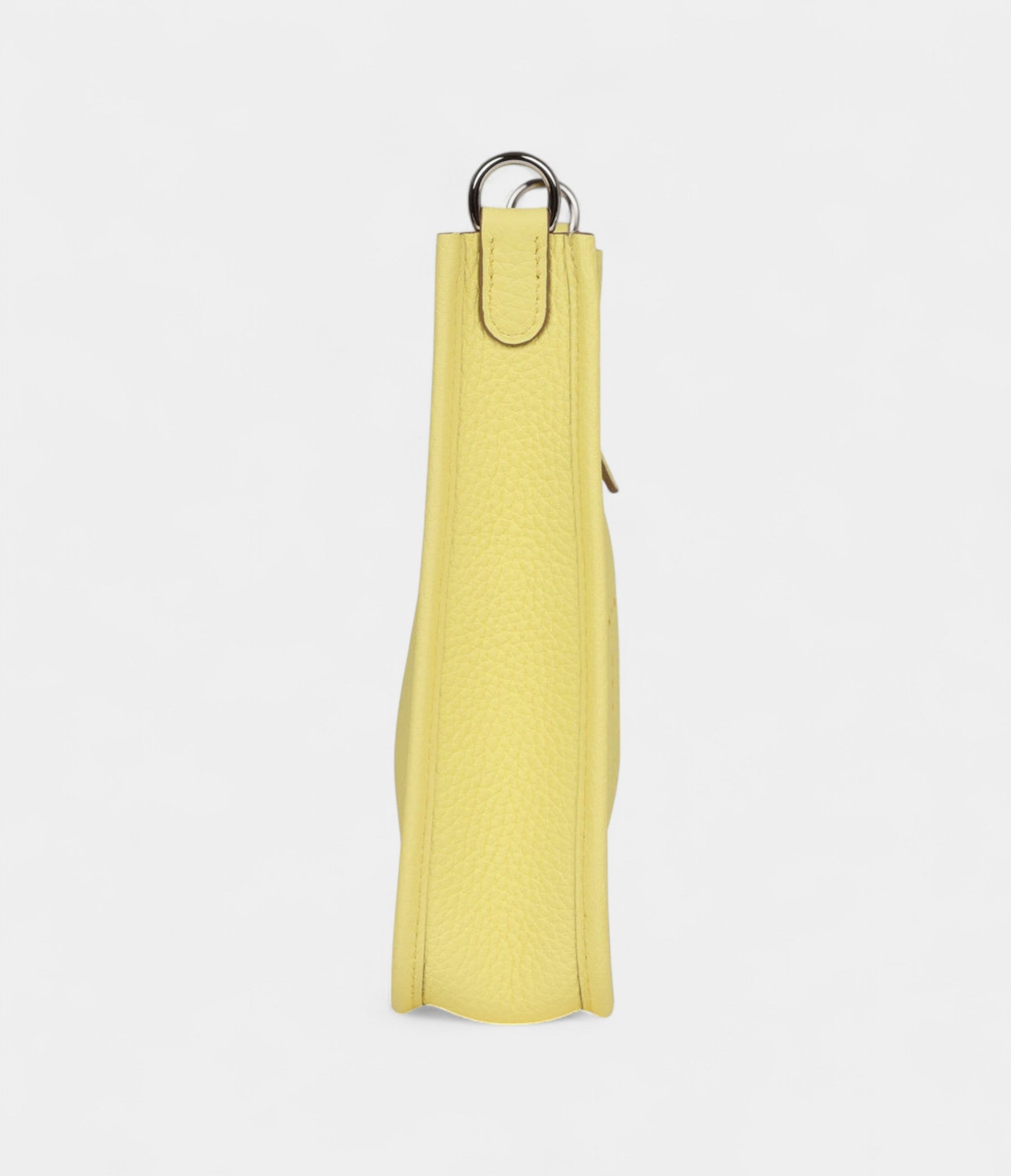 HMEvelyne Limoncello Clemence Palladium Hardware