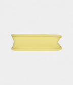 HMEvelyne Limoncello Clemence Palladium Hardware