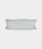 HMEvelyne TPM Pale Blue Clemence Palladium Hardware