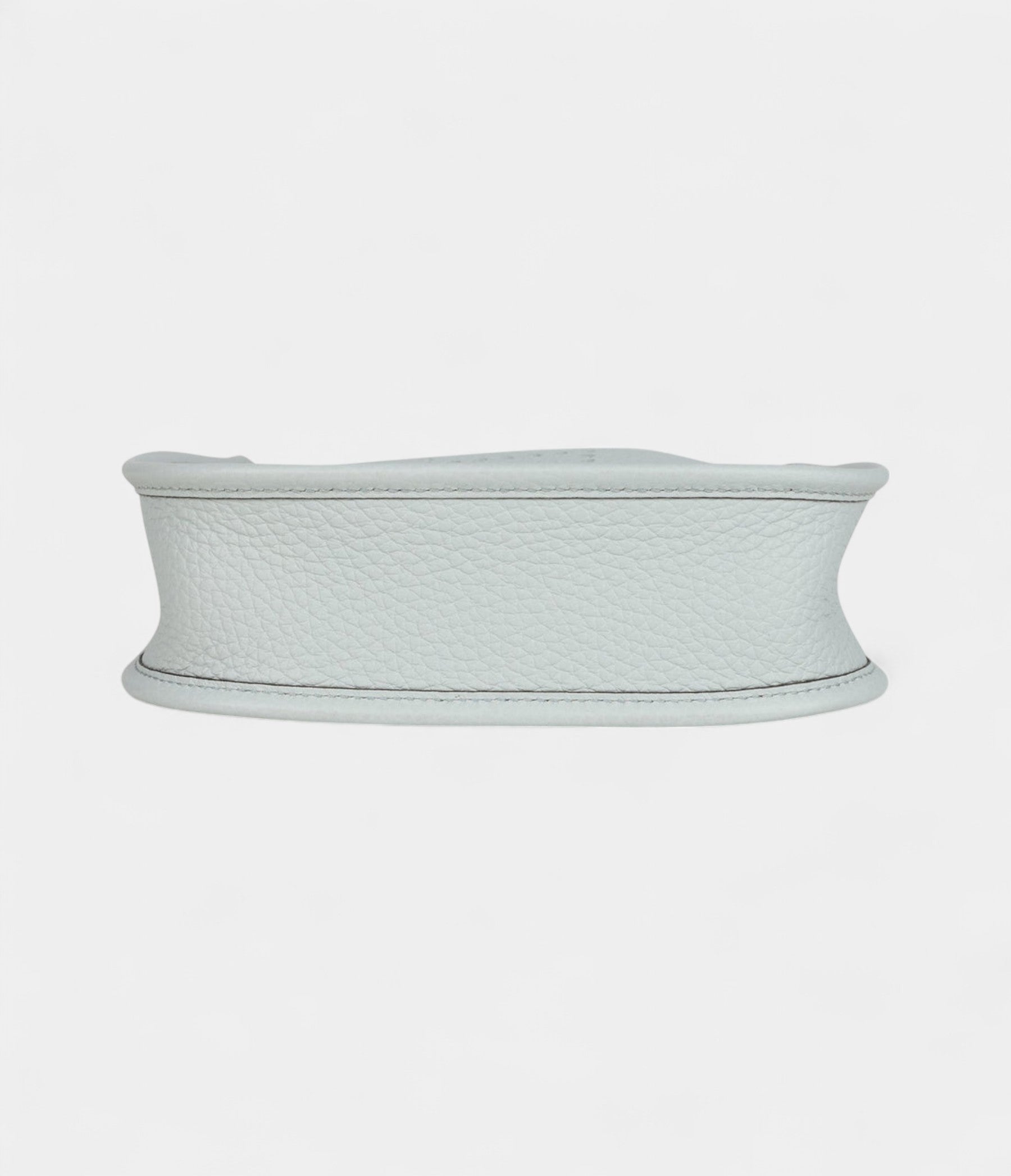 HMEvelyne TPM Pale Blue Clemence Palladium Hardware