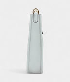 HMEvelyne TPM Pale Blue Clemence Palladium Hardware