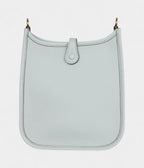 HMEvelyne TPM Pale Blue Clemence Palladium Hardware