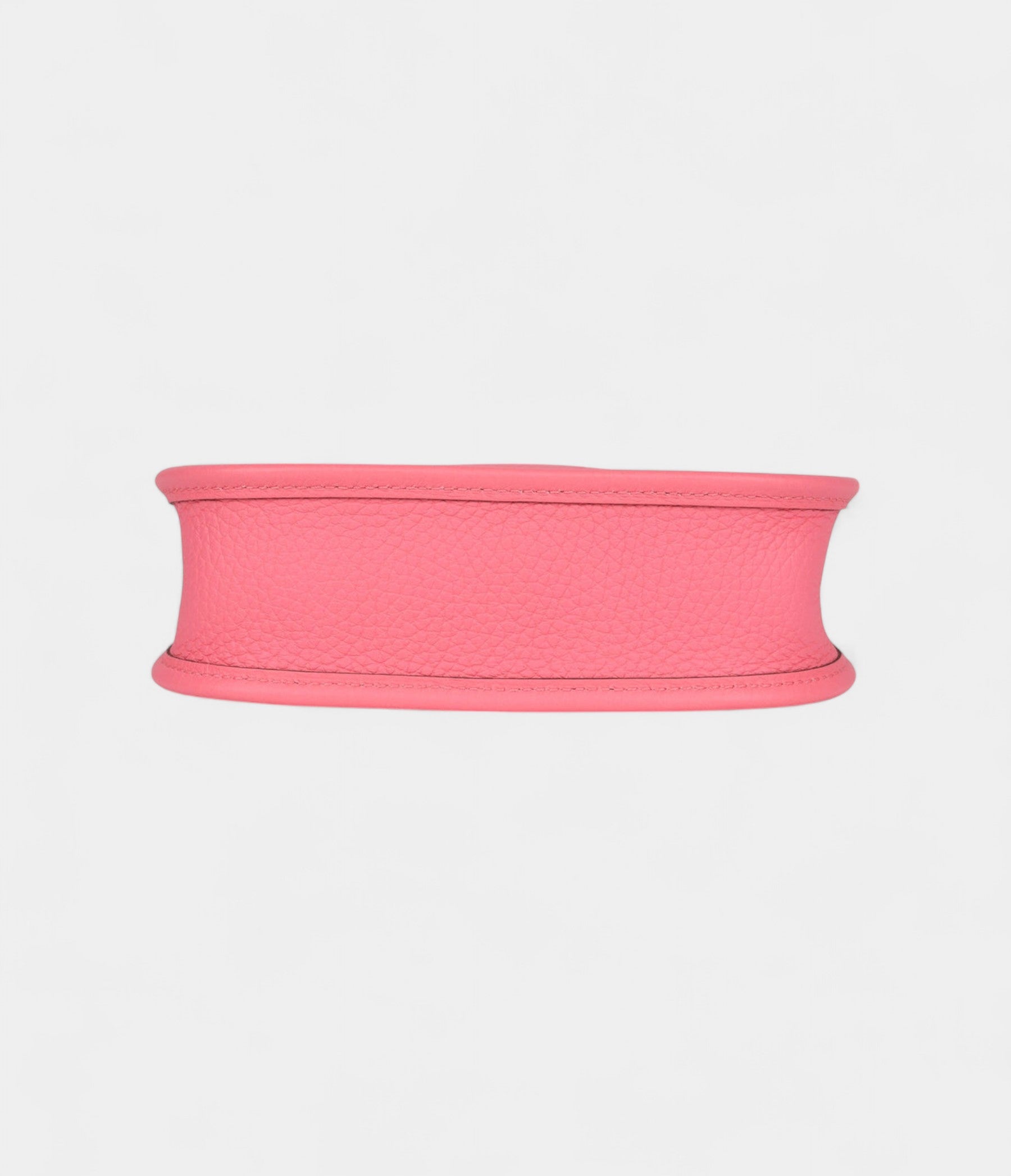 HMEvelyne TPM Rose Azalee Clemence Palladium Hardware