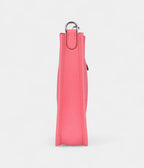 HMEvelyne TPM Rose Azalee Clemence Palladium Hardware