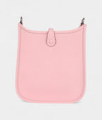 HMEvelyne TPM Rose Sakura Clemence Palladium Hardware