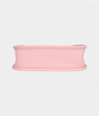 HMEvelyne TPM Rose Sakura Clemence Palladium Hardware