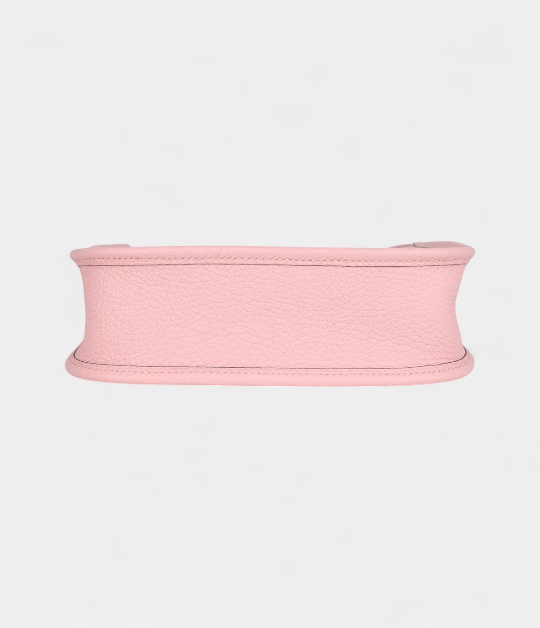 HMEvelyne TPM Rose Sakura Clemence Palladium Hardware