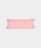 HMEvelyne TPM Rose Sakura Clemence Palladium Hardware