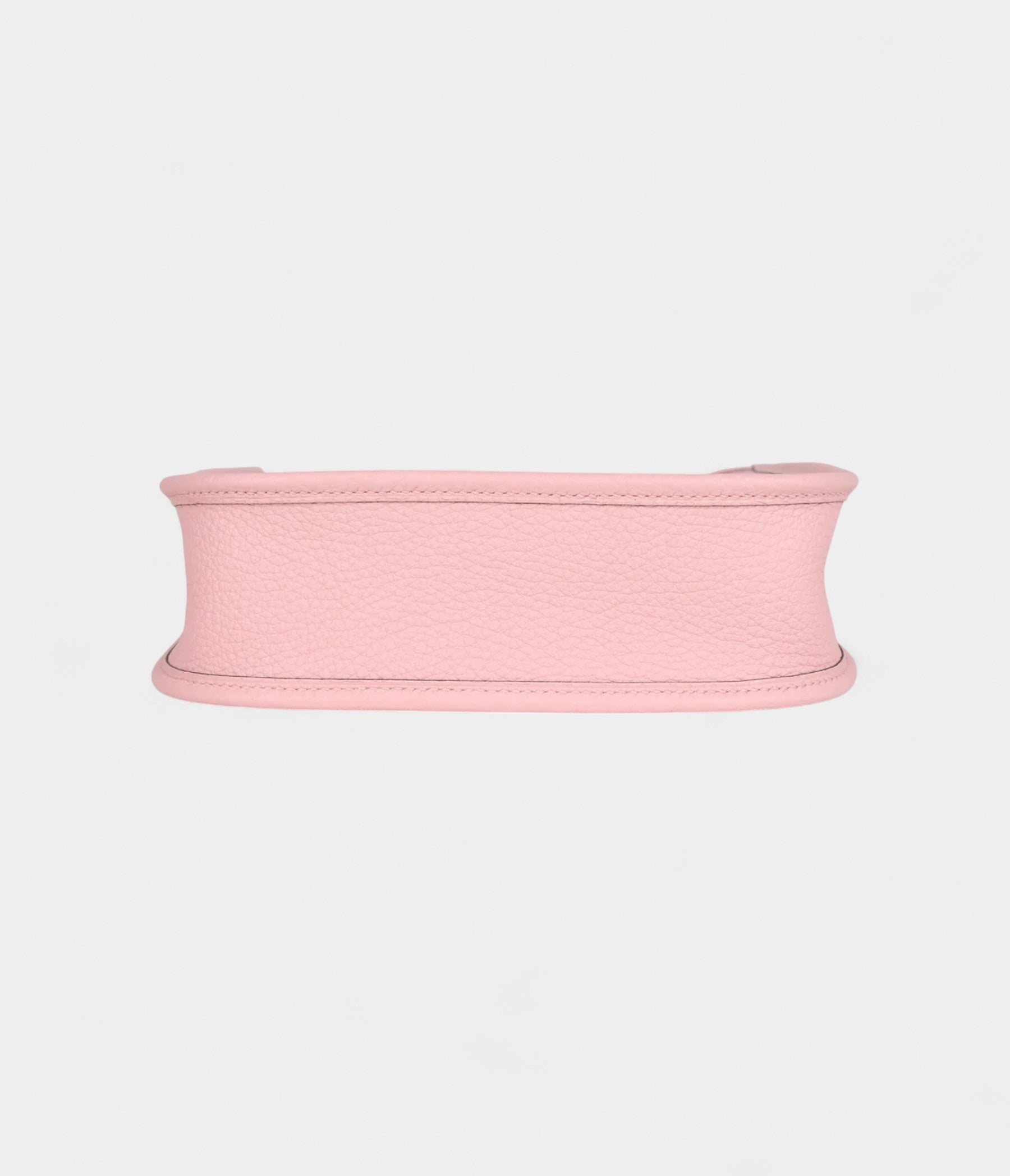 HMEvelyne TPM Rose Sakura Clemence Palladium Hardware