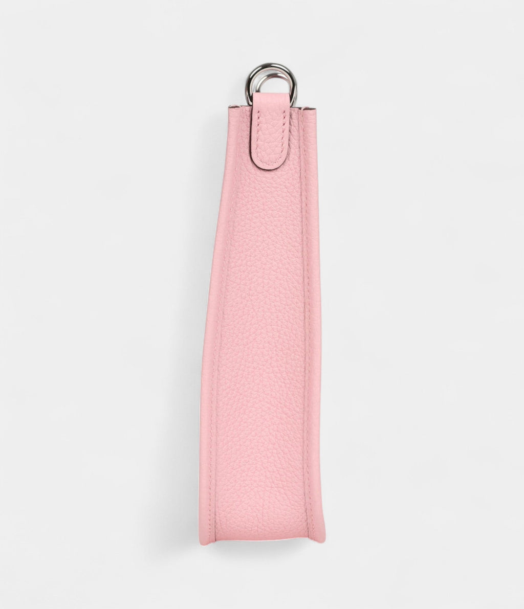 HMEvelyne TPM Rose Sakura Clemence Palladium Hardware