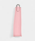 HMEvelyne TPM Rose Sakura Clemence Palladium Hardware